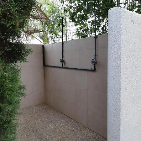 Bonito Cerca De La Playa Apartment Salou